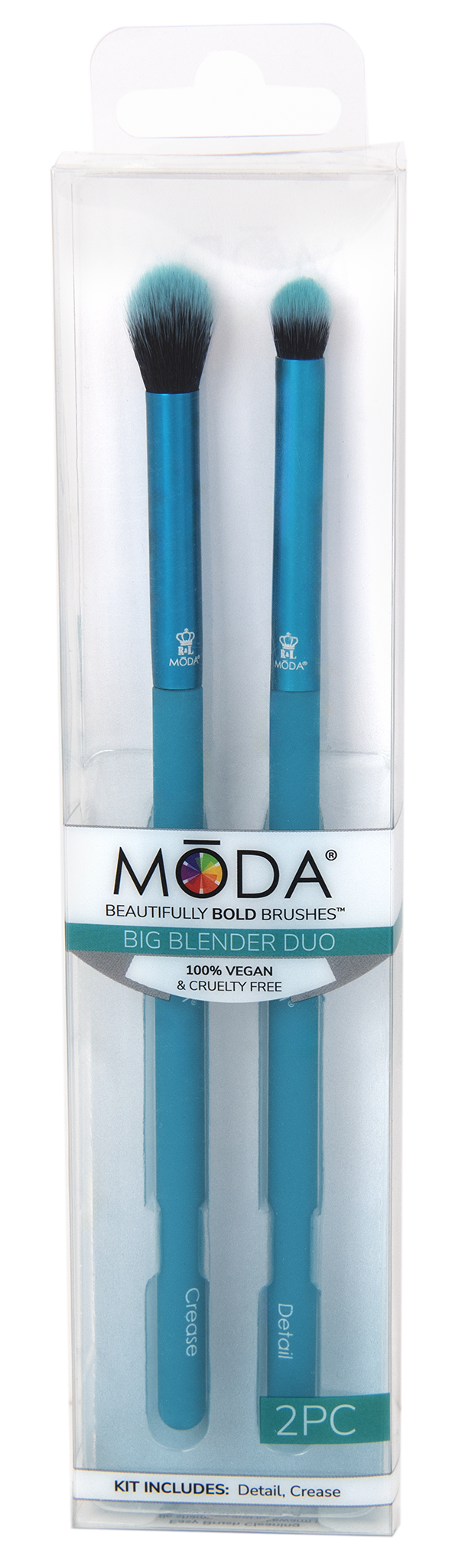 MODA Big Blender Brush Duo - Blue-090672399618-LR-359293-1-LR eShop