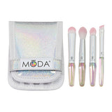 MODA Mini Pink Travel 4pc Eye Set-090672388384-LR-343660-1-LR eShop