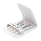 MODA Mini Pink Travel 4pc Eye Set-090672388384-LR-343660-2-LR eShop