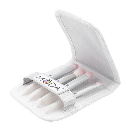 MODA Mini Pink Travel 4pc Eye Set-090672388384-LR-343660-2-LR eShop