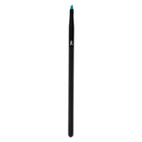 MODA Neon Nights Angle Liner Makeup Brush-090672071057-LR-358014-2-LR eShop
