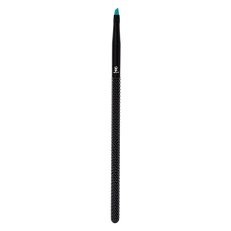 MODA Neon Nights Angle Liner Makeup Brush-090672071057-LR-358014-2-LR eShop