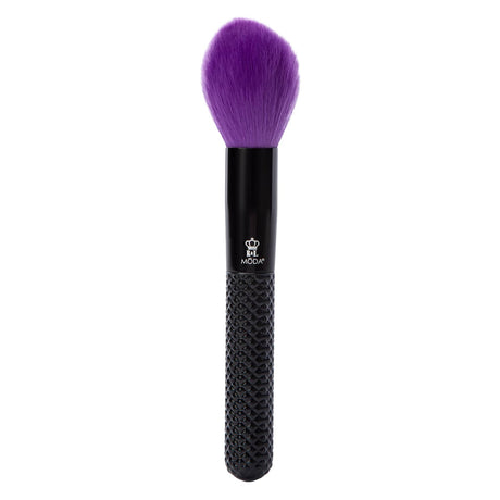 MODA Neon Nights Blush Makeup Brush-090672070746-LR-358007-2-LR eShop