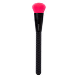 MODA Neon Nights Complexion Makeup Brush-090672071019-LR-358010-2-LR eShop