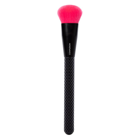 MODA Neon Nights Complexion Makeup Brush-090672071019-LR-358010-2-LR eShop