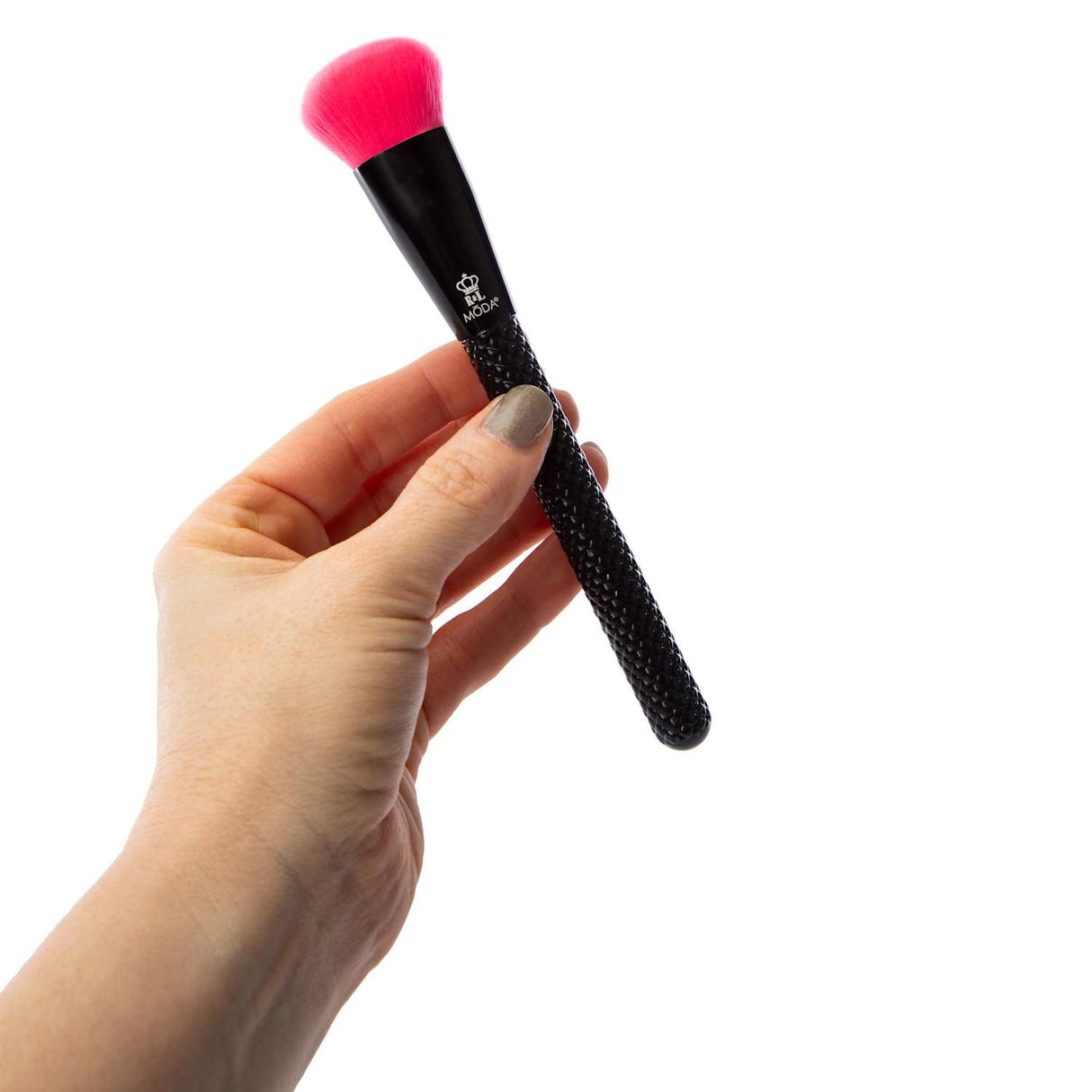 MODA Neon Nights Complexion Makeup Brush-090672071019-LR-358010-3-LR eShop