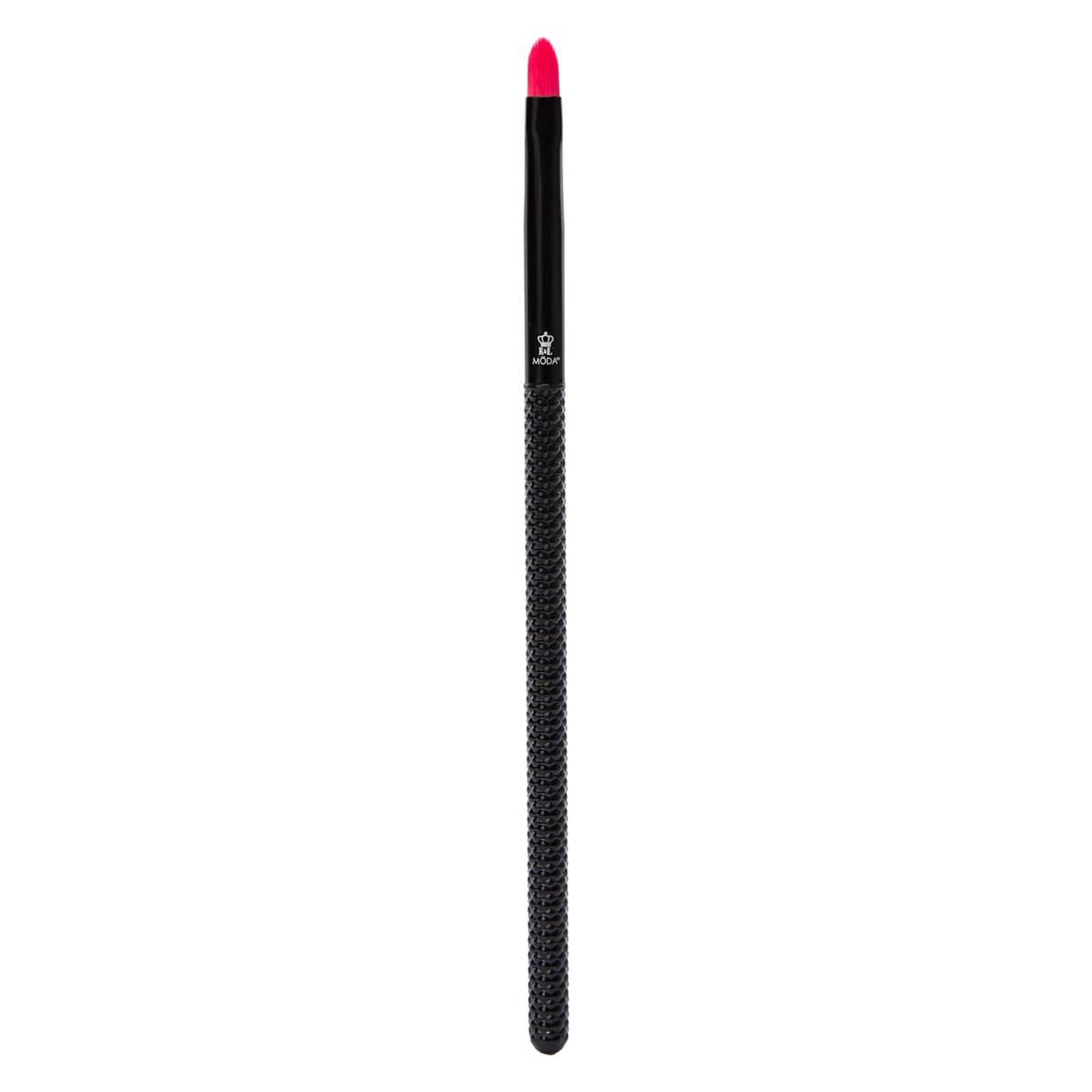 MODA Neon Nights Concealer Makeup Brush-090672071002-LR-358009-2-LR eShop