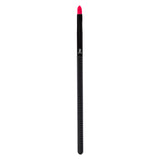 MODA Neon Nights Concealer Makeup Brush-090672071002-LR-358009-2-LR eShop