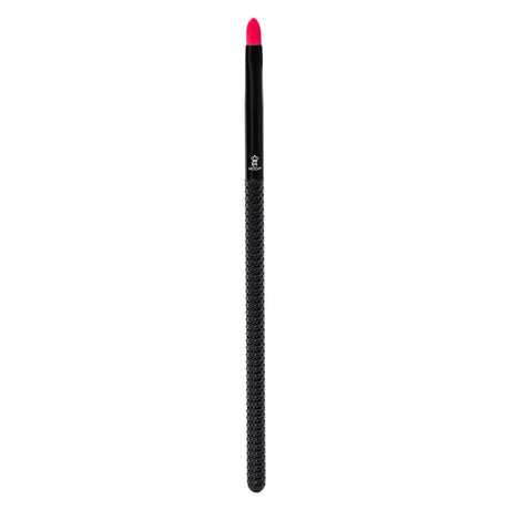 MODA Neon Nights Concealer Makeup Brush-090672071002-LR-358009-2-LR eShop