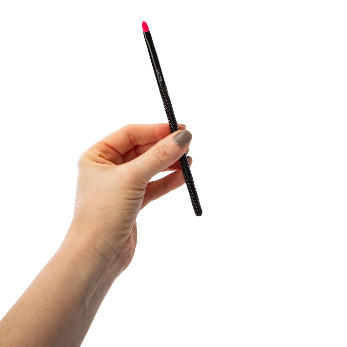 MODA Neon Nights Concealer Makeup Brush-090672071002-LR-358009-3-LR eShop