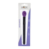 MODA Neon Nights Contour Makeup Brush-090672070753-LR-358008-1-LR eShop
