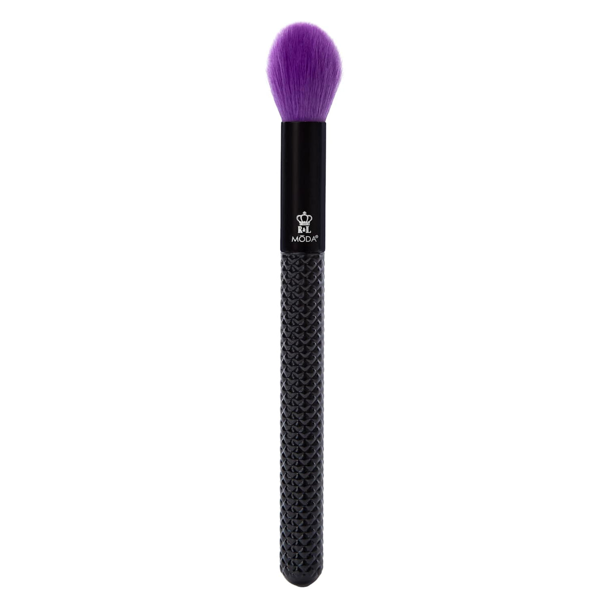 MODA Neon Nights Contour Makeup Brush-090672070753-LR-358008-2-LR eShop