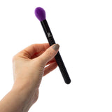 MODA Neon Nights Contour Makeup Brush-090672070753-LR-358008-3-LR eShop