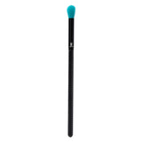 MODA Neon Nights Crease Makeup Brush-090672071064-LR-358015-2-LR eShop