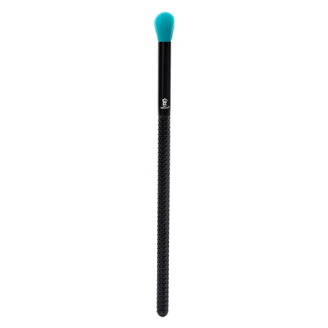 MODA Neon Nights Crease Makeup Brush-090672071064-LR-358015-2-LR eShop