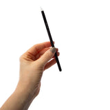 MODA Neon Nights Glam Topper Makeup Brush-090672071033-LR-358012-3-LR eShop