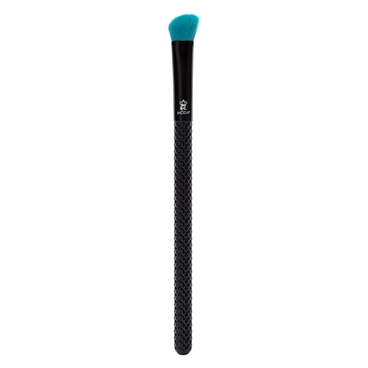 MODA Neon Nights Precision Angle Shader Makeup Brush-090672071040-LR-358013-2-LR eShop