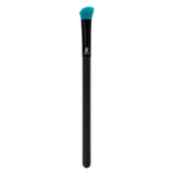 MODA Neon Nights Precision Angle Shader Makeup Brush-090672071040-LR-358013-2-LR eShop