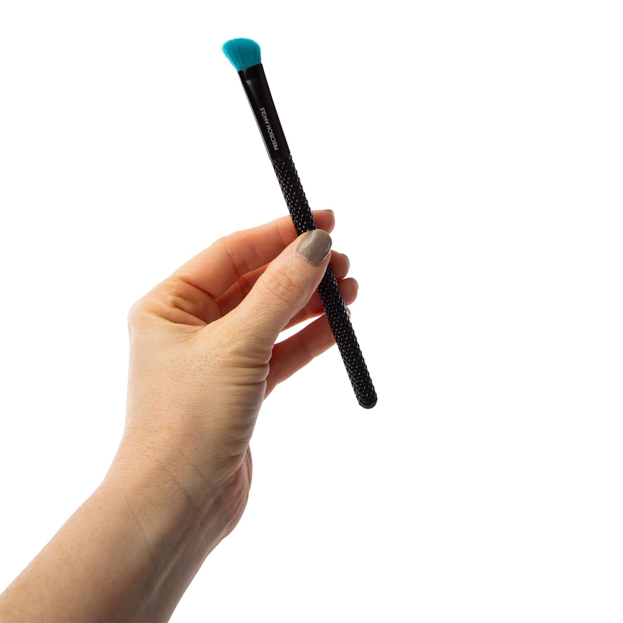 MODA Neon Nights Precision Angle Shader Makeup Brush-090672071040-LR-358013-3-LR eShop