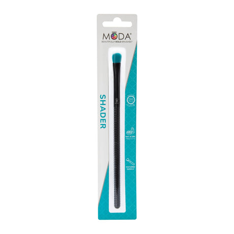 MODA Neon Nights Shader Makeup Brush-090672071071-LR-358016-1-LR eShop