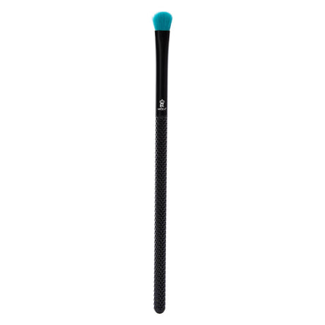 MODA Neon Nights Shader Makeup Brush-090672071071-LR-358016-2-LR eShop