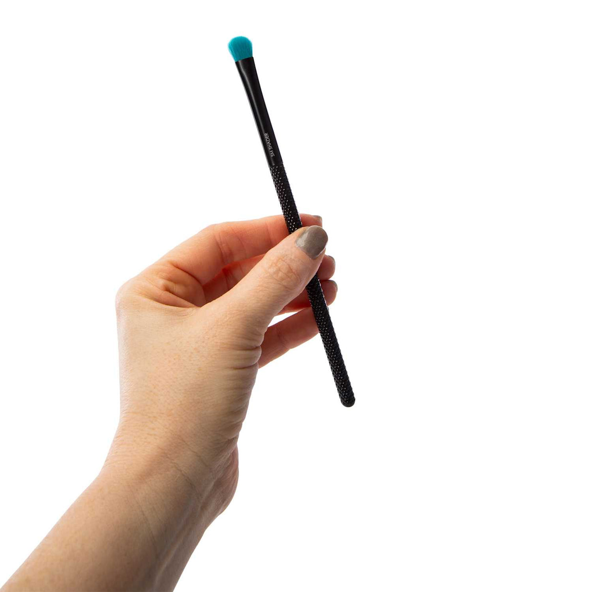 MODA Neon Nights Shader Makeup Brush-090672071071-LR-358016-3-LR eShop