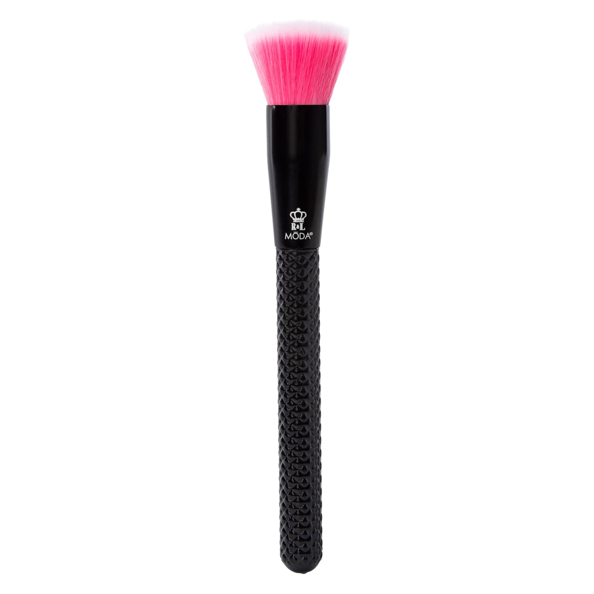 MODA Neon Nights Stippler Makeup Brush-090672071026-LR-358011-2-LR eShop