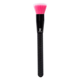 MODA Neon Nights Stippler Makeup Brush-090672071026-LR-358011-2-LR eShop