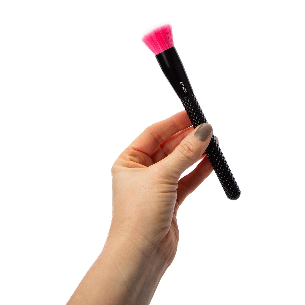 MODA Neon Nights Stippler Makeup Brush-090672071026-LR-358011-3-LR eShop