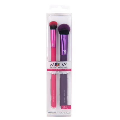MODA Perfect Complexion Brush Duo-090672075376-LR-359289-1-LR eShop