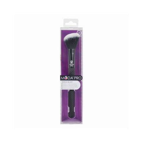 Moda Pro Angle Blush Brush-090672367884-LR-320669-1-LR eShop
