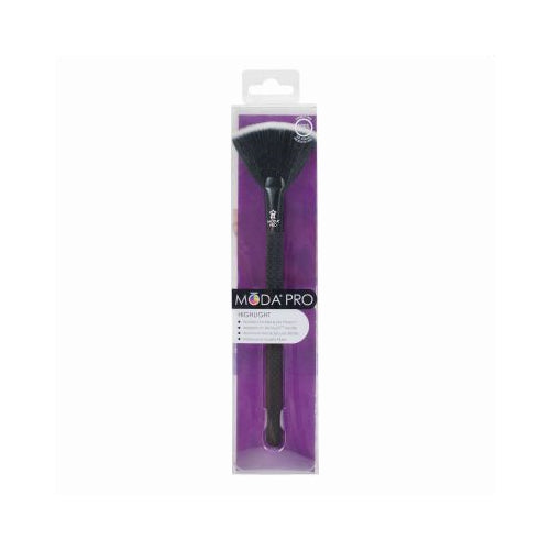 Moda Pro Brush BMX-150 Highlight-090672367891-LR-320670-1-LR eShop