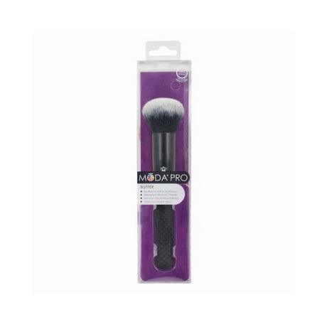 Moda Pro Brush BMX-180 Buffer-090672367792-LR-320660-1-LR eShop