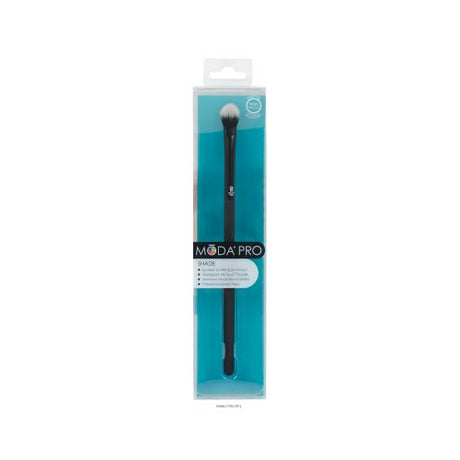 Moda Pro Brush BMX-466 Shade-090672367921-LR-320671-1-LR eShop