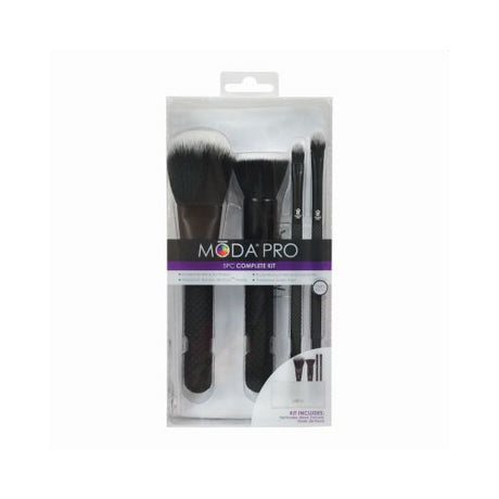 Moda Pro Complete Brushes Kit-090672379207-LR-320684-1-LR eShop