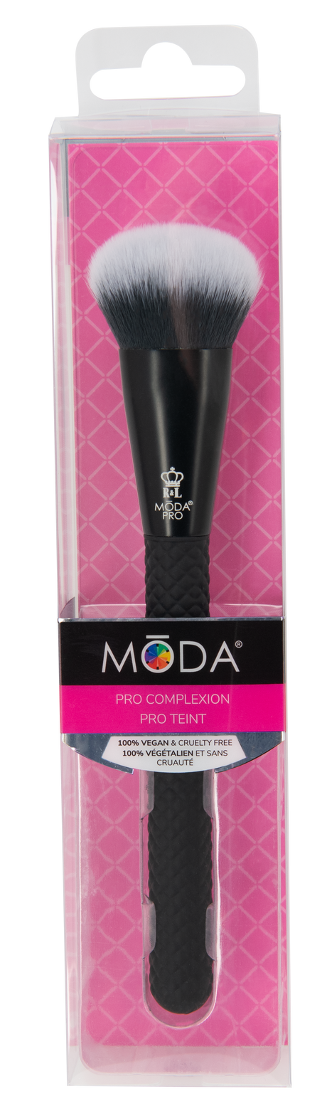 MODA Pro Complexion Brush-090672076489-LR-359291-1-LR eShop