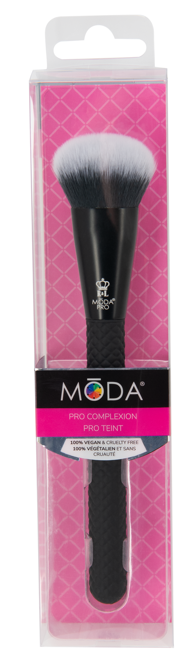 MODA Pro Complexion Brush-090672076489-LR-359291-1-LR eShop
