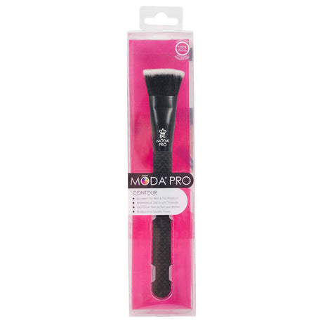 MODA PRO CONTOUR BRUSH-090672367846-LR-320664-1-LR eShop
