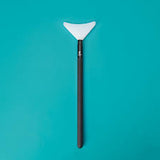 MODA Pro Eye Shield-090672399250-LR-359292-3-LR eShop