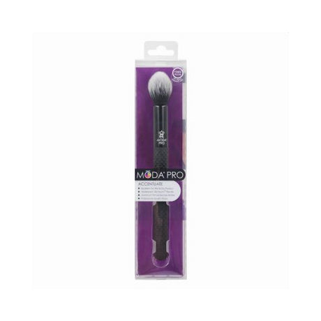 Moda Pro Makeup Brush BMX-255-090672367860-LR-320666-1-LR eShop