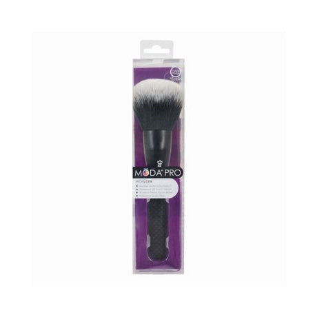 Moda Pro Powder Brush BMX-100-090672367785-LR-320659-1-LR eShop