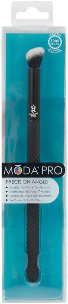 MODA Pro Precision Angle Brush-090672367914-LR-320682-1-LR eShop