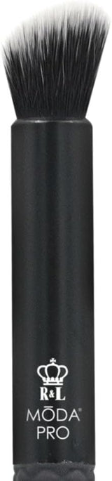 MODA Pro Precision Angle Brush-090672367914-LR-320682-2-LR eShop