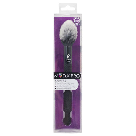 MODA PRO RADIANCE BRUSH-090672367853-LR-320665-1-LR eShop