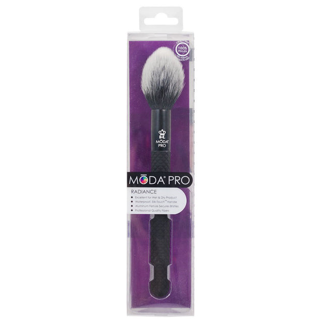 MODA PRO RADIANCE BRUSH-090672367853-LR-320665-1-LR eShop