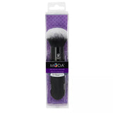 MODA Pro Round Powder Brush-090672076410-LR-359290-1-LR eShop