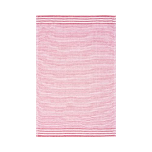 MODERN STR TERRY CRIMSON-810042579248-LR-350808-1-LR eShop