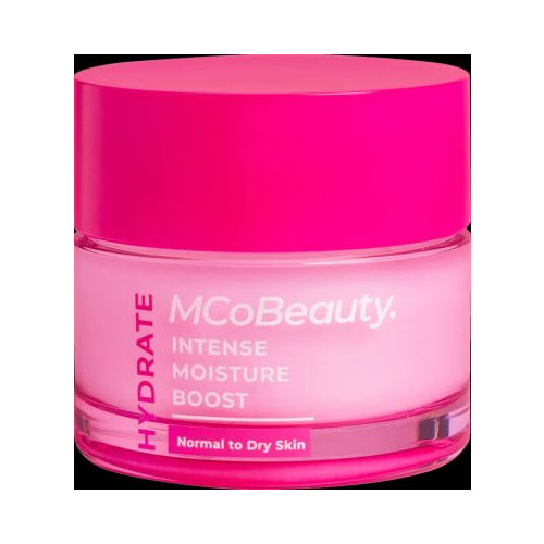 MOISTURE BOOST HYDRATE INTENSE-9331880023942-LR-353613-1-LR eShop