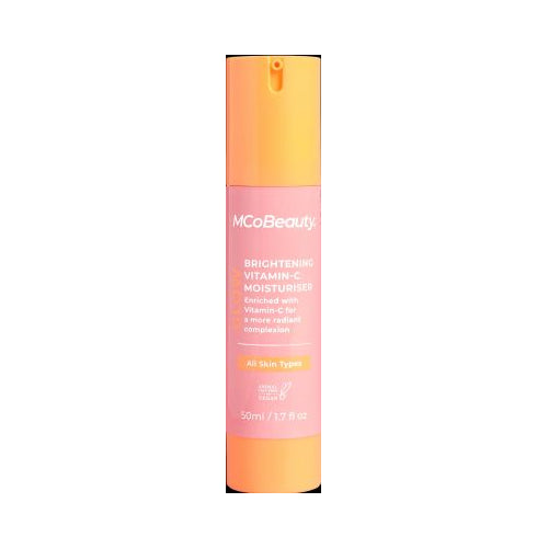 MOISTURE GLOW BRIGHT VIT C-9331880023966-LR-353615-1-LR eShop