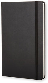 Moleskine Pocket Hardcover Ruled Notebook Black-9788883701009-LR-350269-4-LR eShop